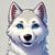 Picture of Koba @ Krunch
