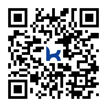 Learn More QR Code