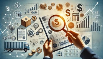 Cost-Reduction-in-procurement-optimized