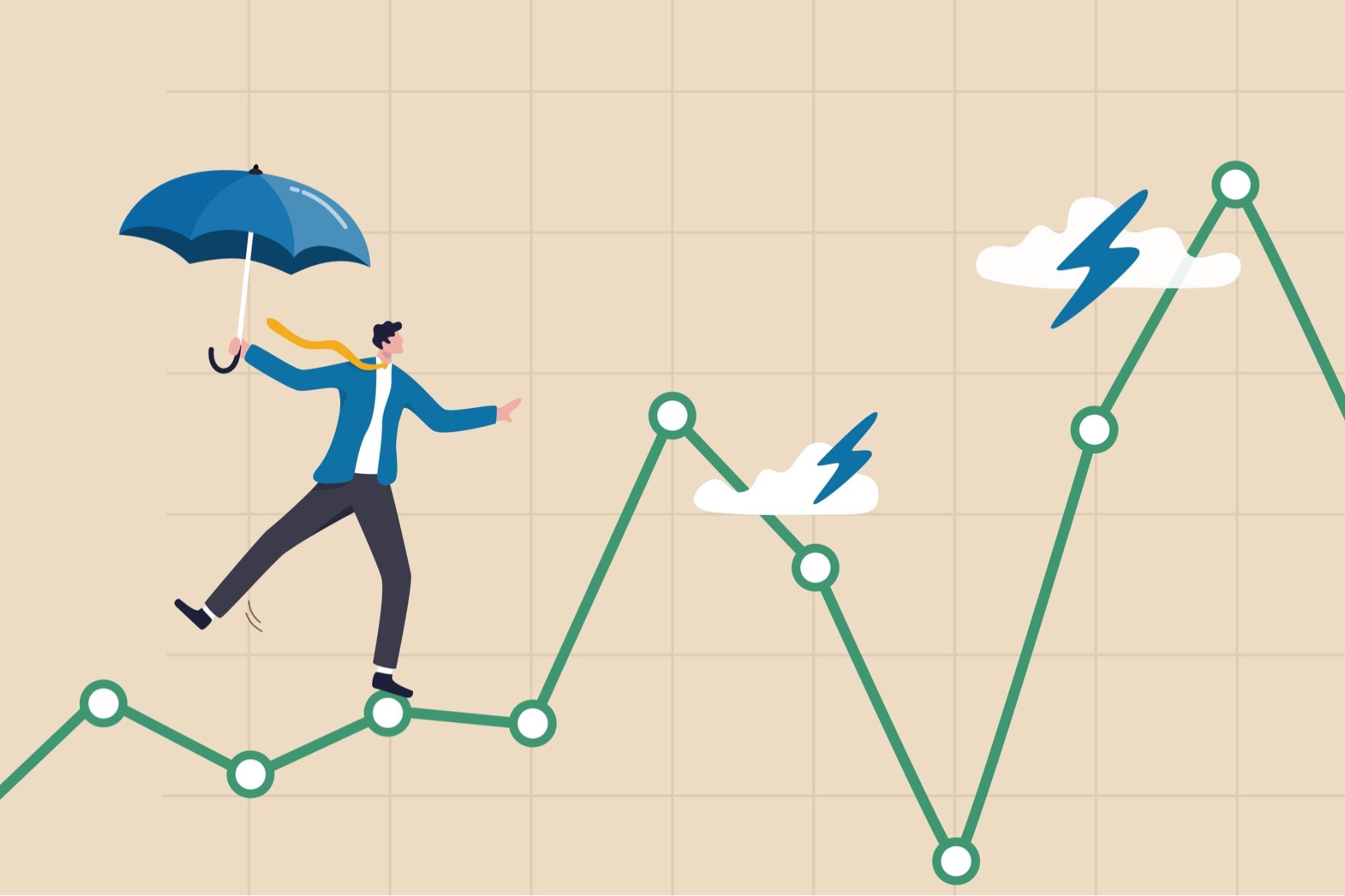 Navigating-Lower-Sales-and-Economic-Uncertainty