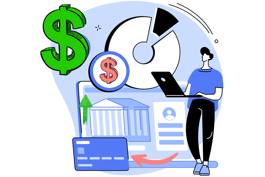 cash-flow-management